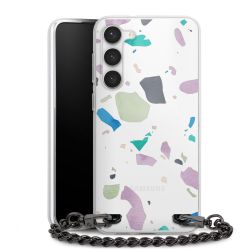 Wrist Case Black