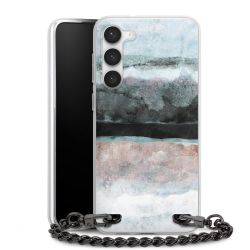 Wrist Case Black