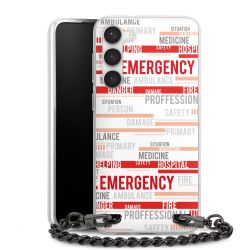 Wrist Case Black