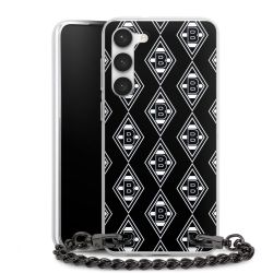 Wrist Case gunmetal