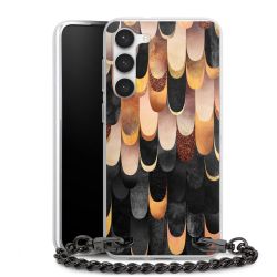 Wrist Case Black