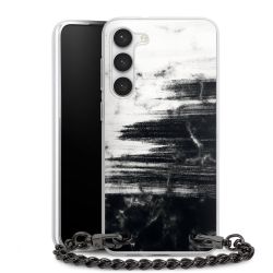 Wrist Case Black