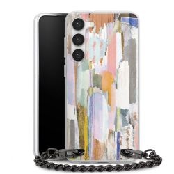 Wrist Case Black