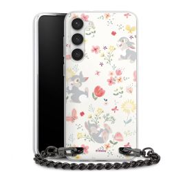 Wrist Case Black