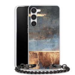 Wrist Case Black