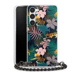 Wrist Case Black