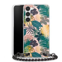 Wrist Case Black