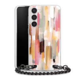 Wrist Case Black