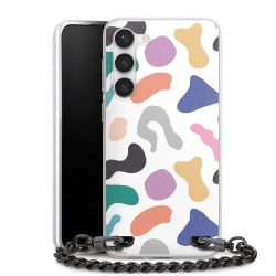 Wrist Case Black