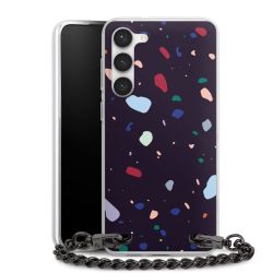 Wrist Case Black