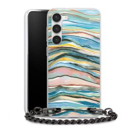 Wrist Case Black