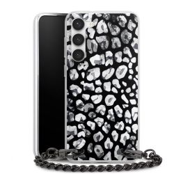 Wrist Case gunmetal