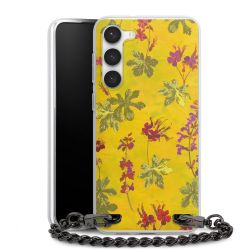 Wrist Case Black