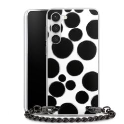 Wrist Case Black