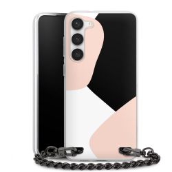 Wrist Case Black