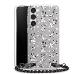 Wrist Case gunmetal