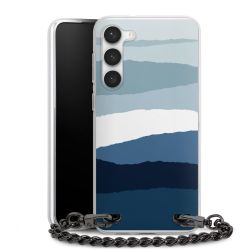 Wrist Case Black