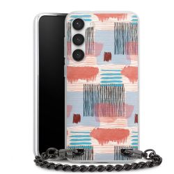 Wrist Case Black