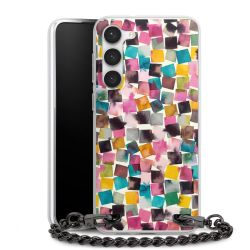 Wrist Case Black