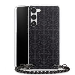 Wrist Case gunmetal