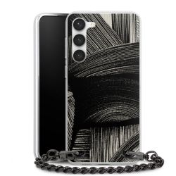 Wrist Case Black