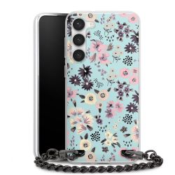 Wrist Case Black