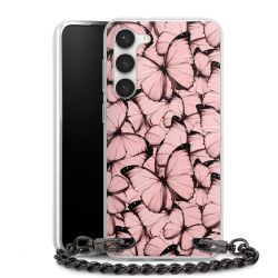 Wrist Case Black