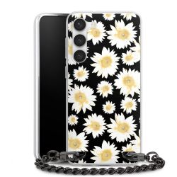 Wrist Case Black