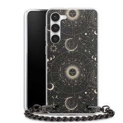 Wrist Case gunmetal