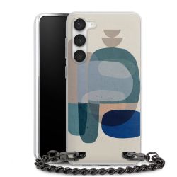 Wrist Case Black