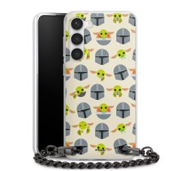 Wrist Case gunmetal