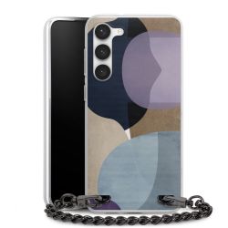 Wrist Case Black