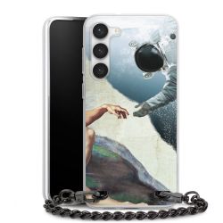 Wrist Case Black