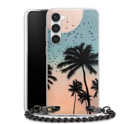 Wrist Case Black