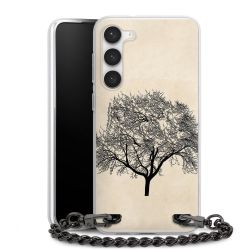 Wrist Case Black