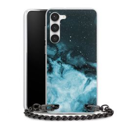 Wrist Case Black