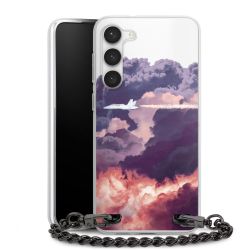 Wrist Case Black