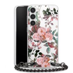 Wrist Case Black