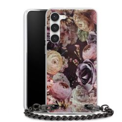 Wrist Case Black