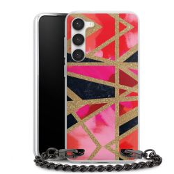 Wrist Case Black