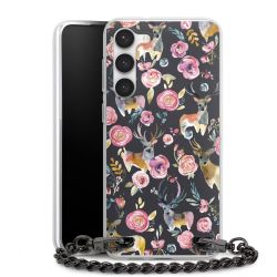 Wrist Case Black