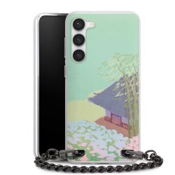 Wrist Case Black