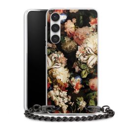 Wrist Case Black