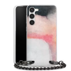 Wrist Case Black