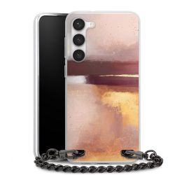 Wrist Case Black