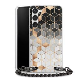 Wrist Case Black