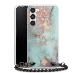 Wrist Case Black