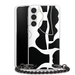 Wrist Case Black