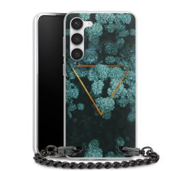 Wrist Case Black