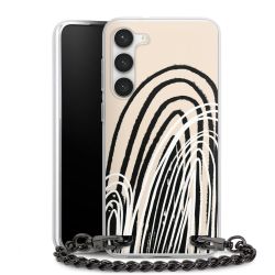 Wrist Case Black